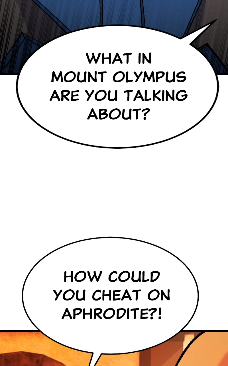 Page 72 of Chapter 33