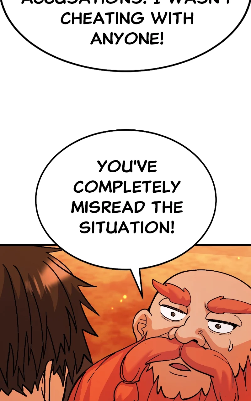 Page 74 of Chapter 33