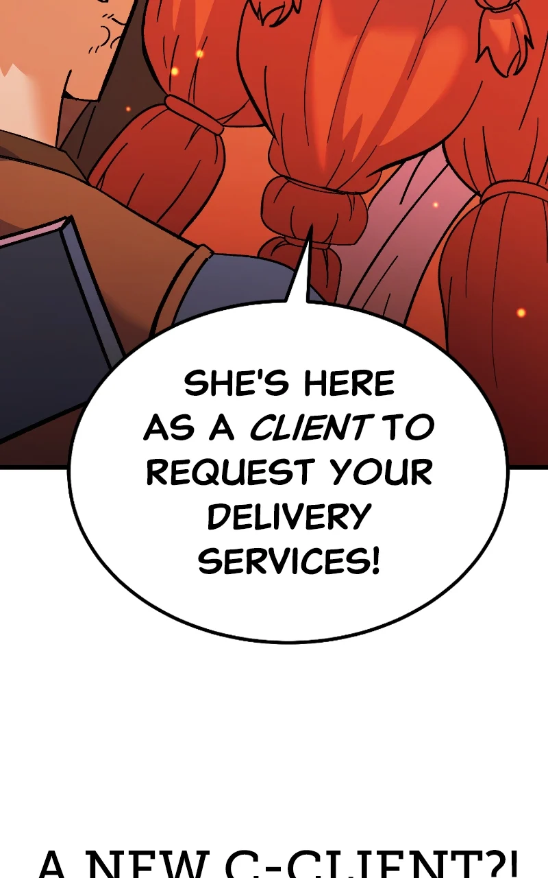Page 75 of Chapter 33
