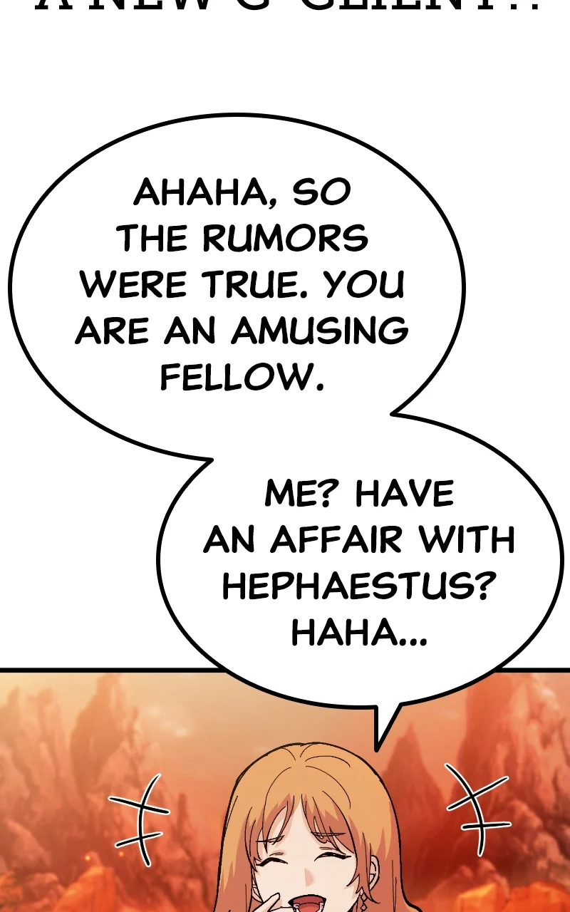 Page 76 of Chapter 33