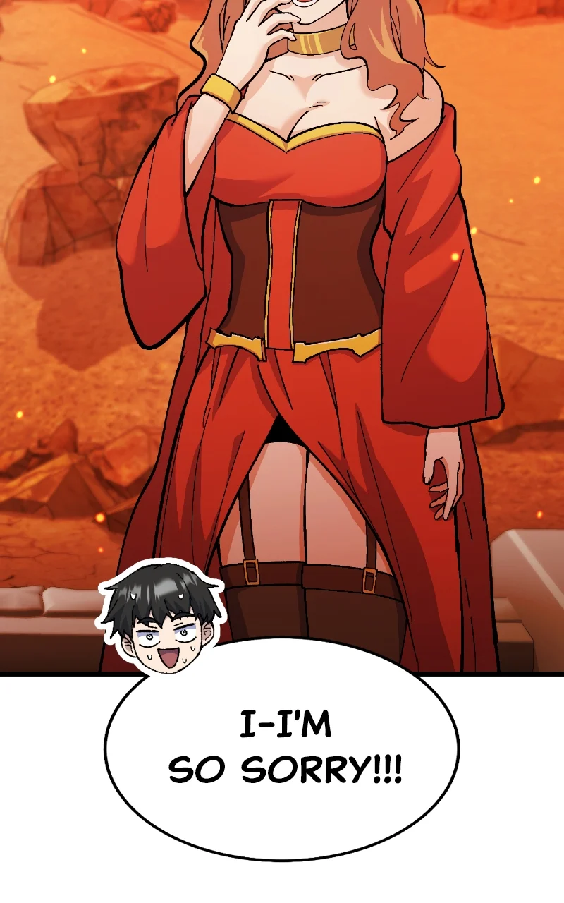 Page 77 of Chapter 33