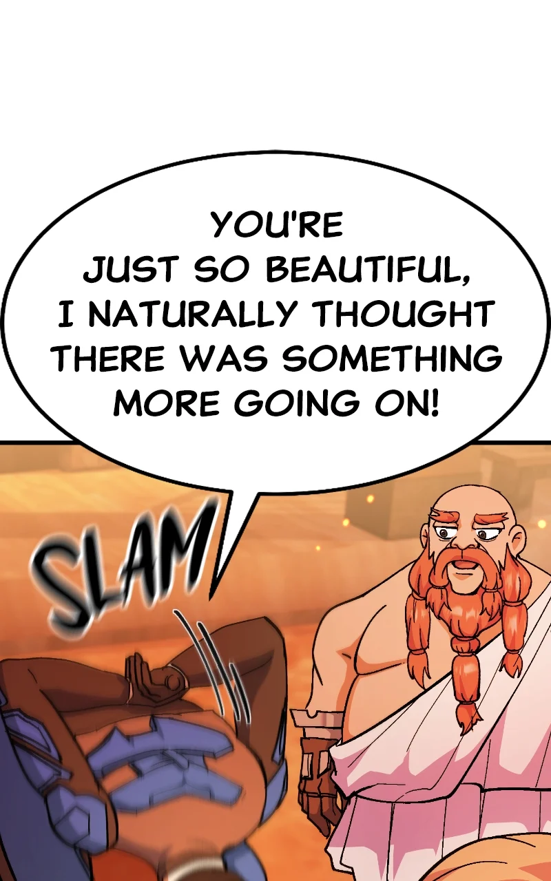 Page 78 of Chapter 33