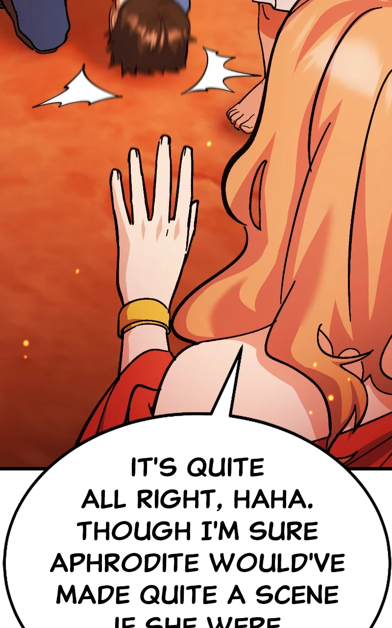 Page 79 of Chapter 33