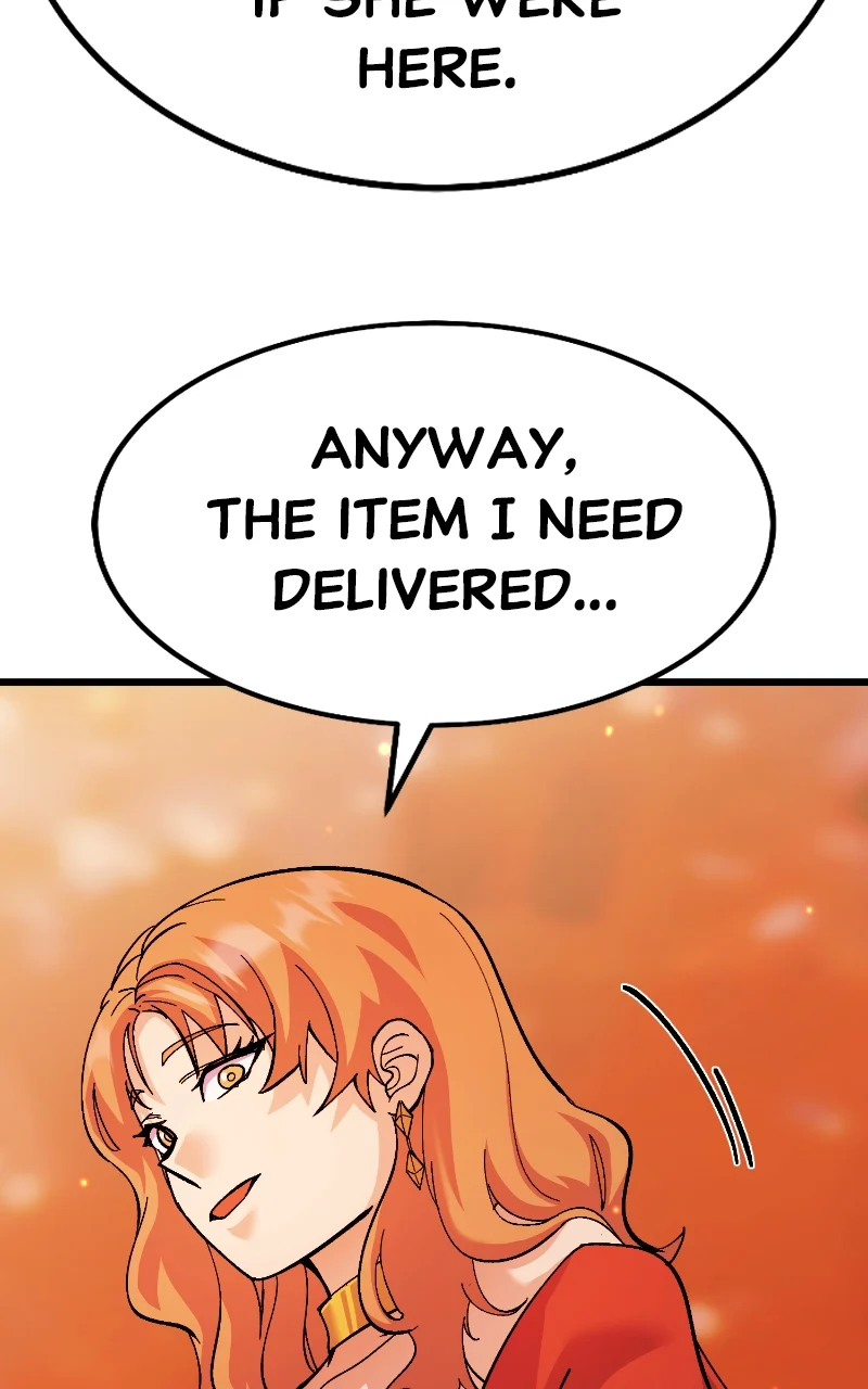 Page 80 of Chapter 33