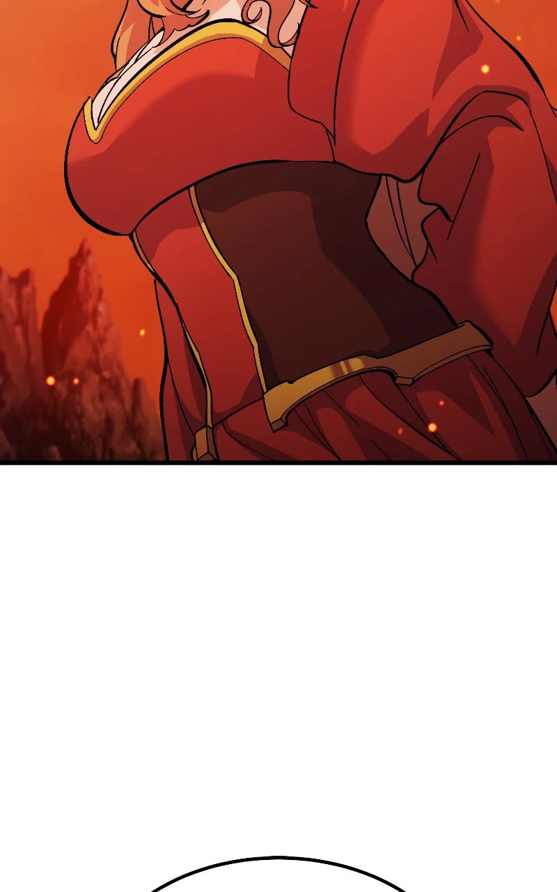 Page 81 of Chapter 33