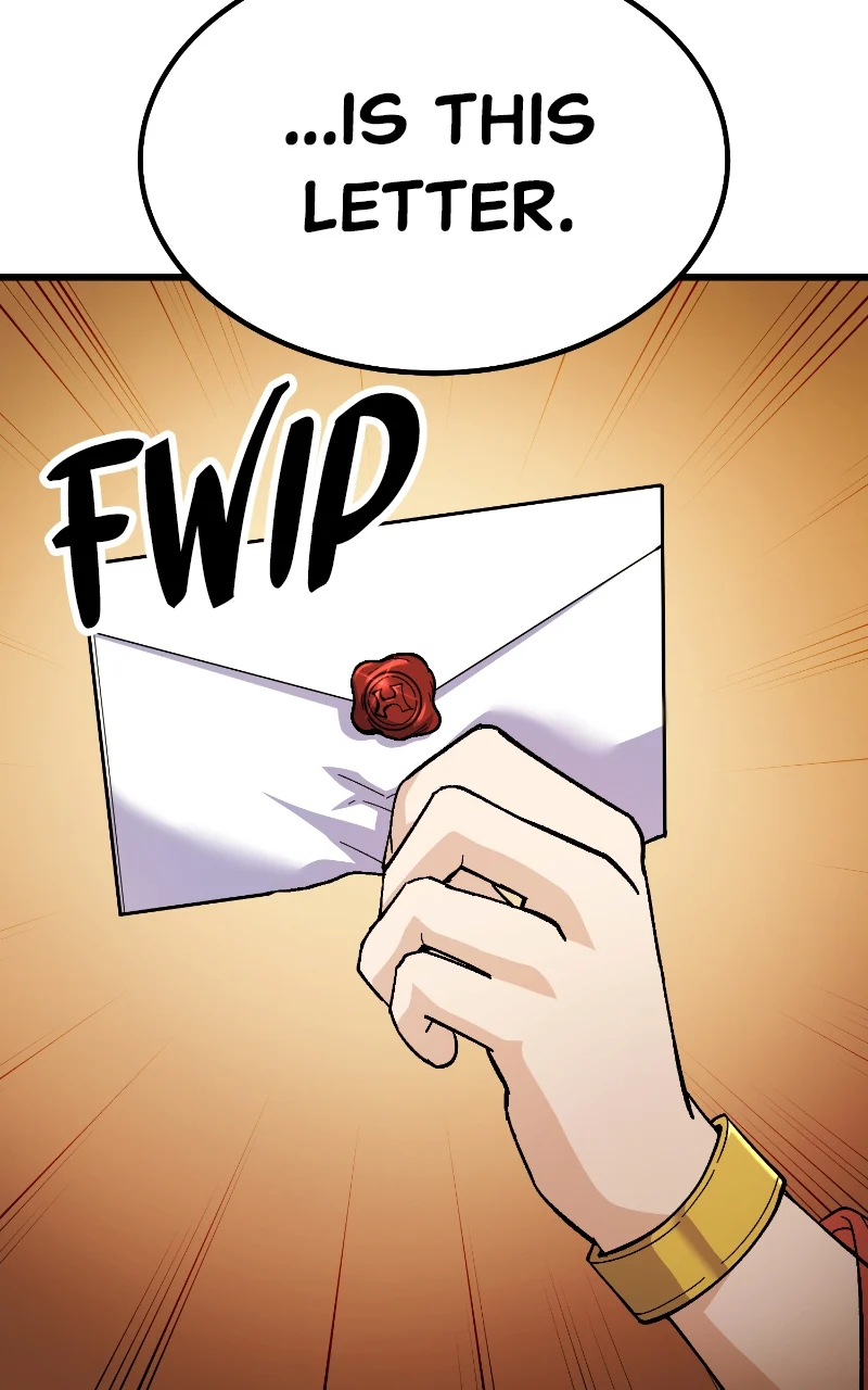 Page 82 of Chapter 33