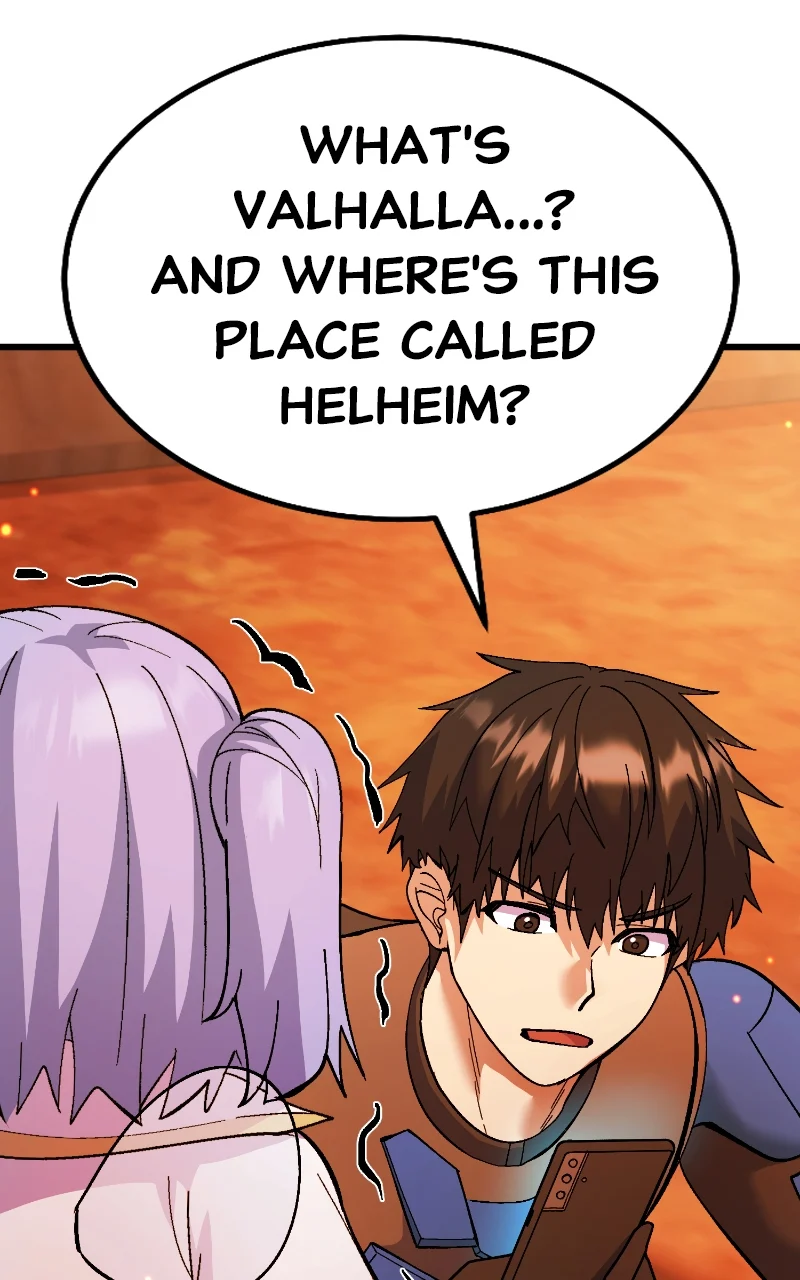 Page 84 of Chapter 33
