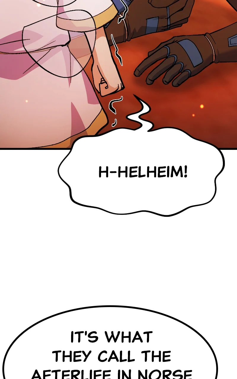 Page 85 of Chapter 33