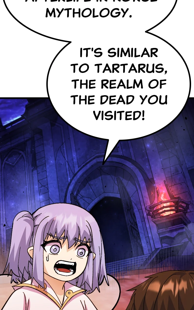 Page 86 of Chapter 33