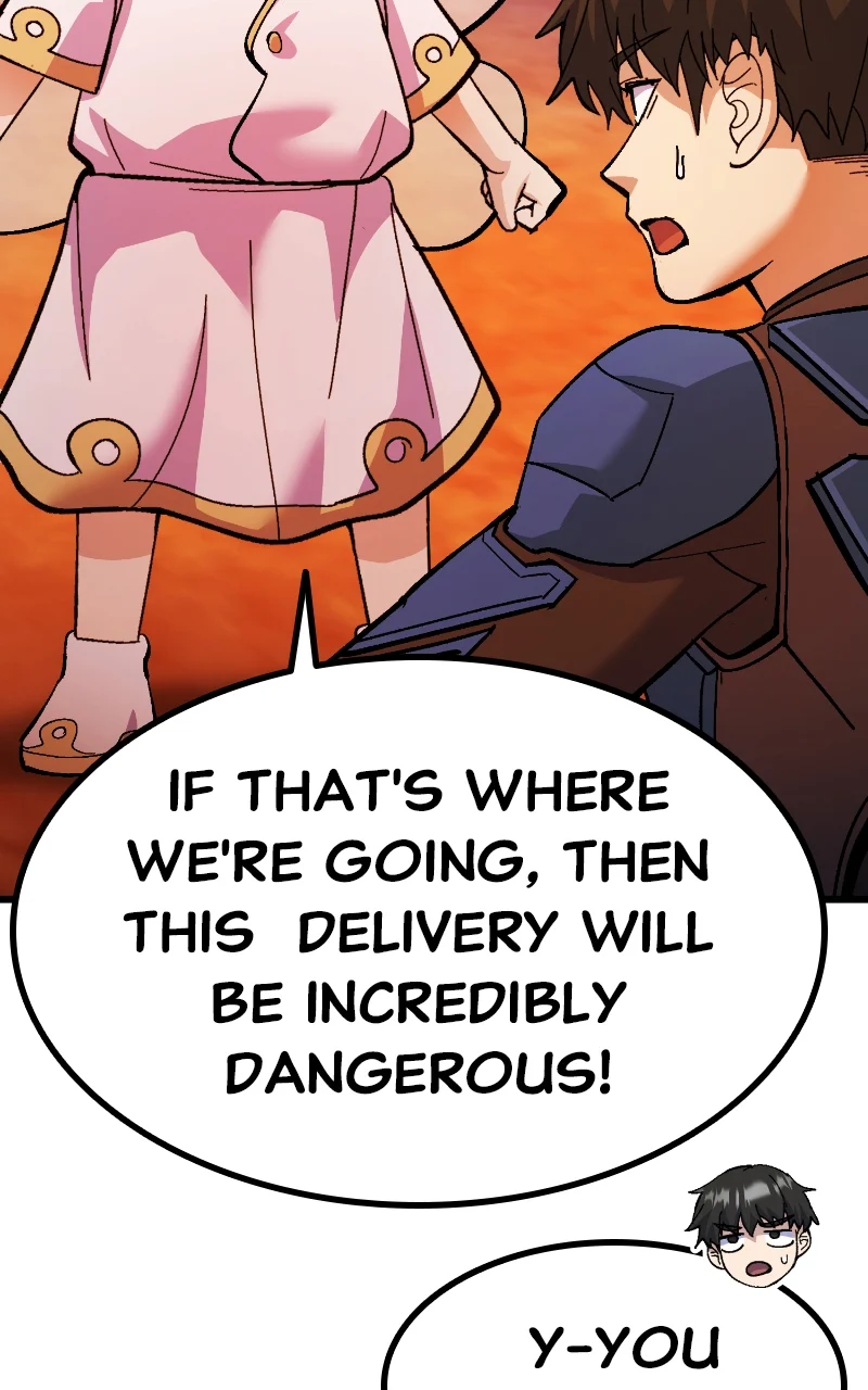 Page 87 of Chapter 33