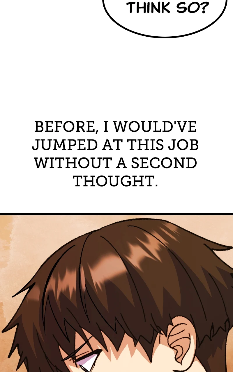 Page 88 of Chapter 33
