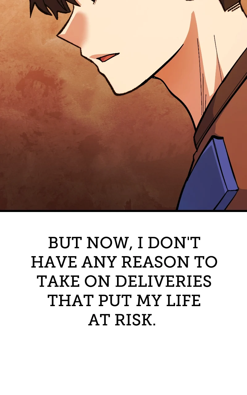 Page 89 of Chapter 33