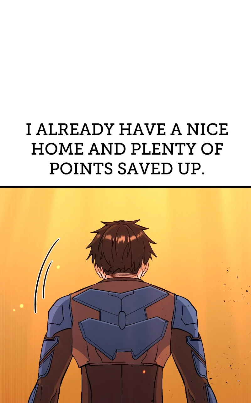 Page 90 of Chapter 33