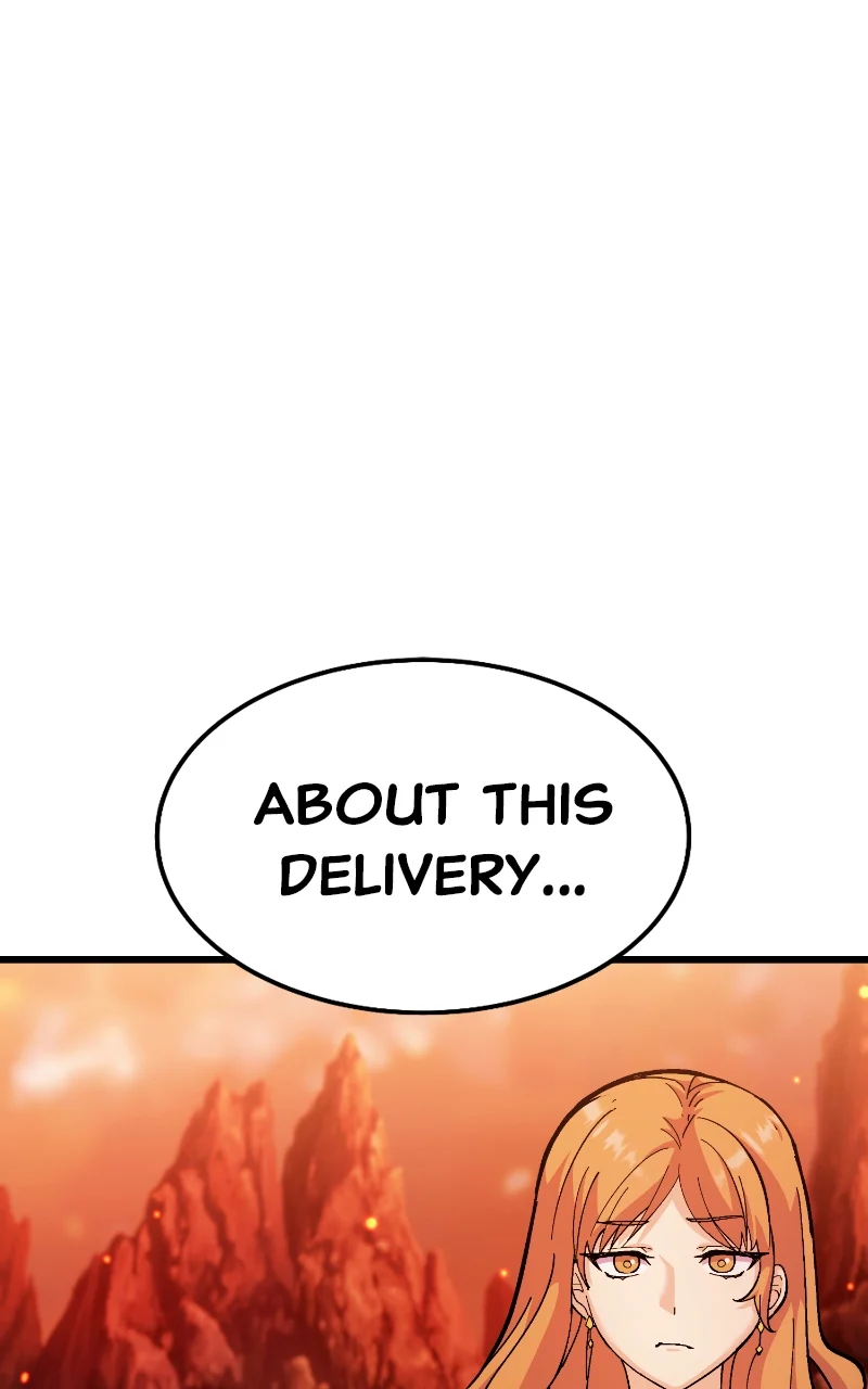 Page 92 of Chapter 33