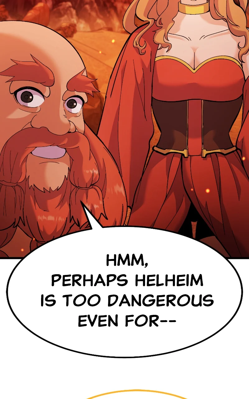 Page 93 of Chapter 33