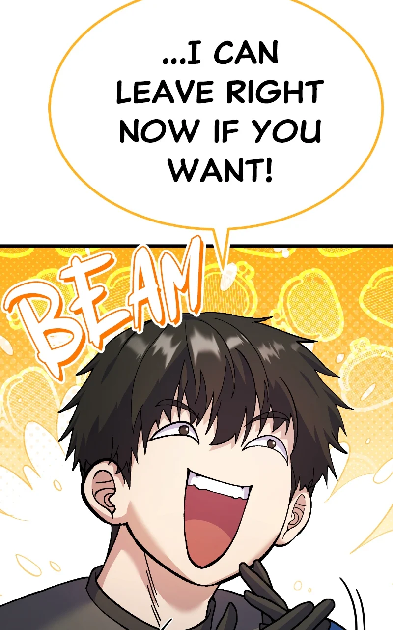 Page 94 of Chapter 33