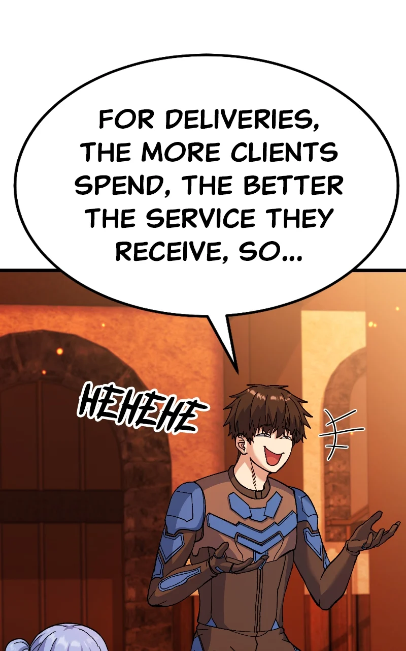 Page 96 of Chapter 33