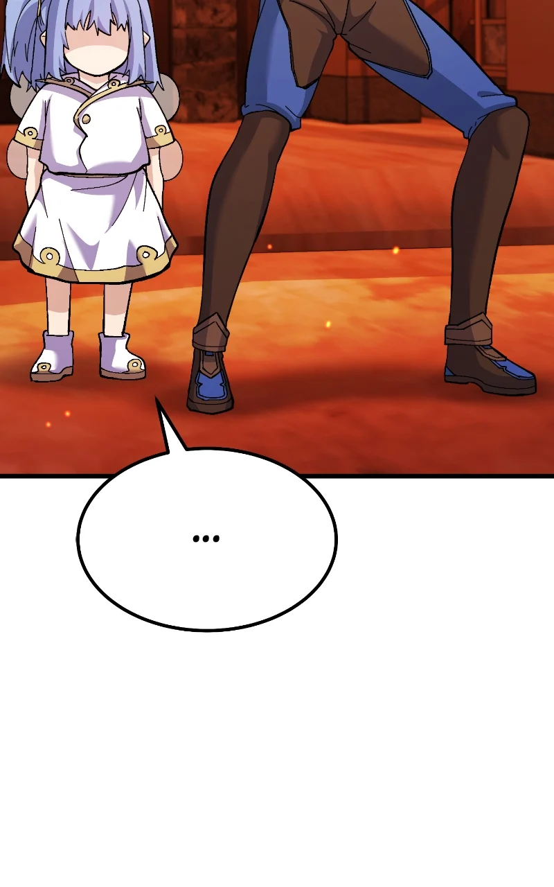 Page 97 of Chapter 33