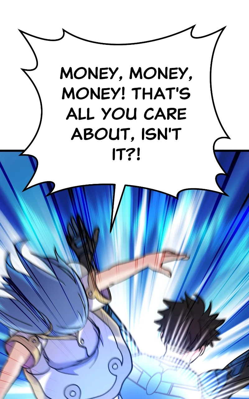 Page 98 of Chapter 33