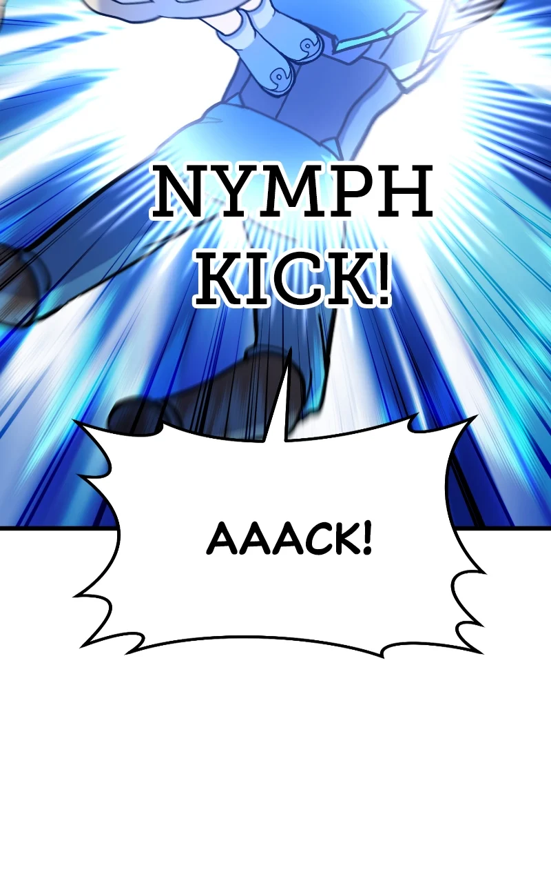 Page 99 of Chapter 33