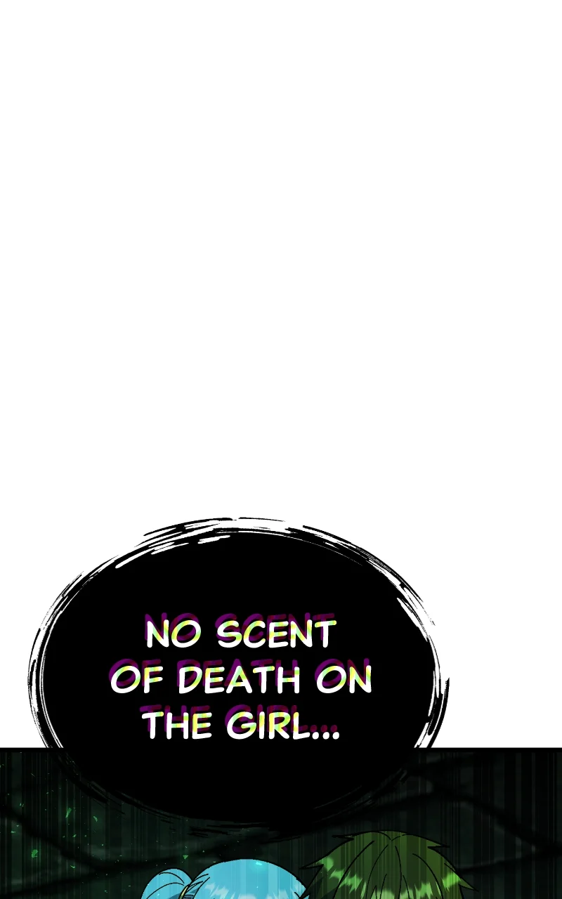 Page 1 of Chapter 34