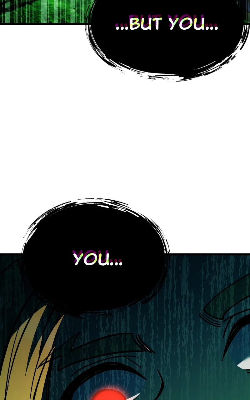 Page 3 of Chapter 34