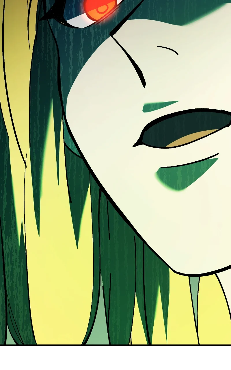 Page 4 of Chapter 34