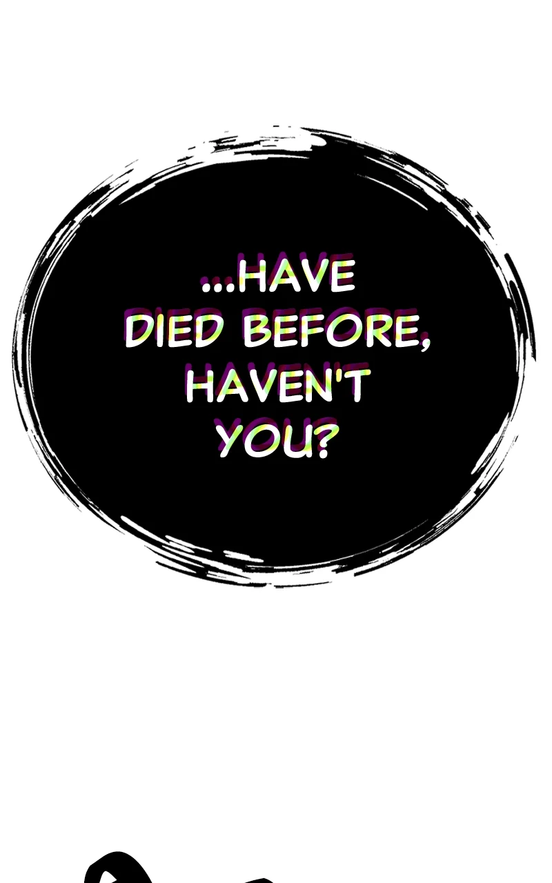 Page 5 of Chapter 34