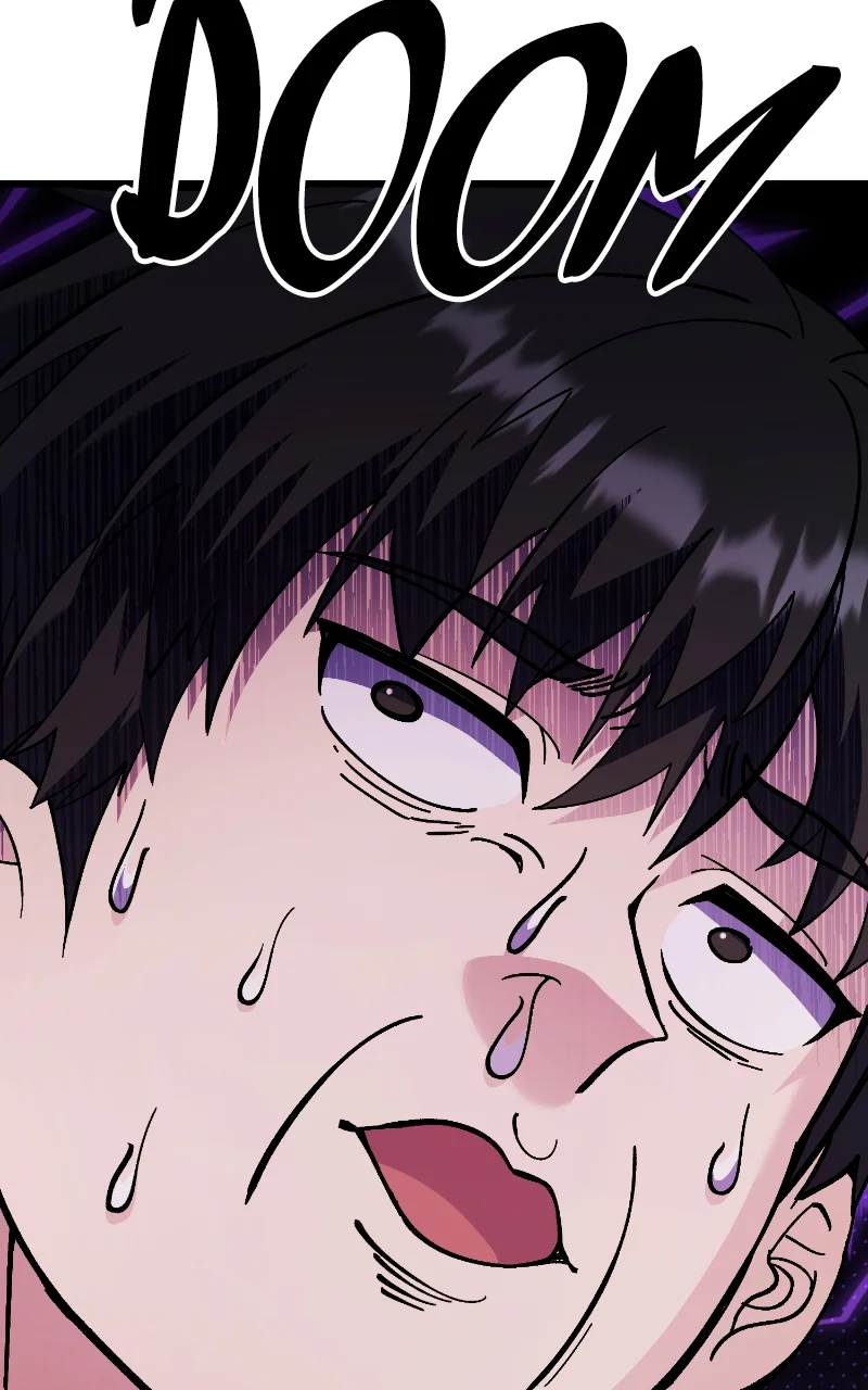 Page 6 of Chapter 34