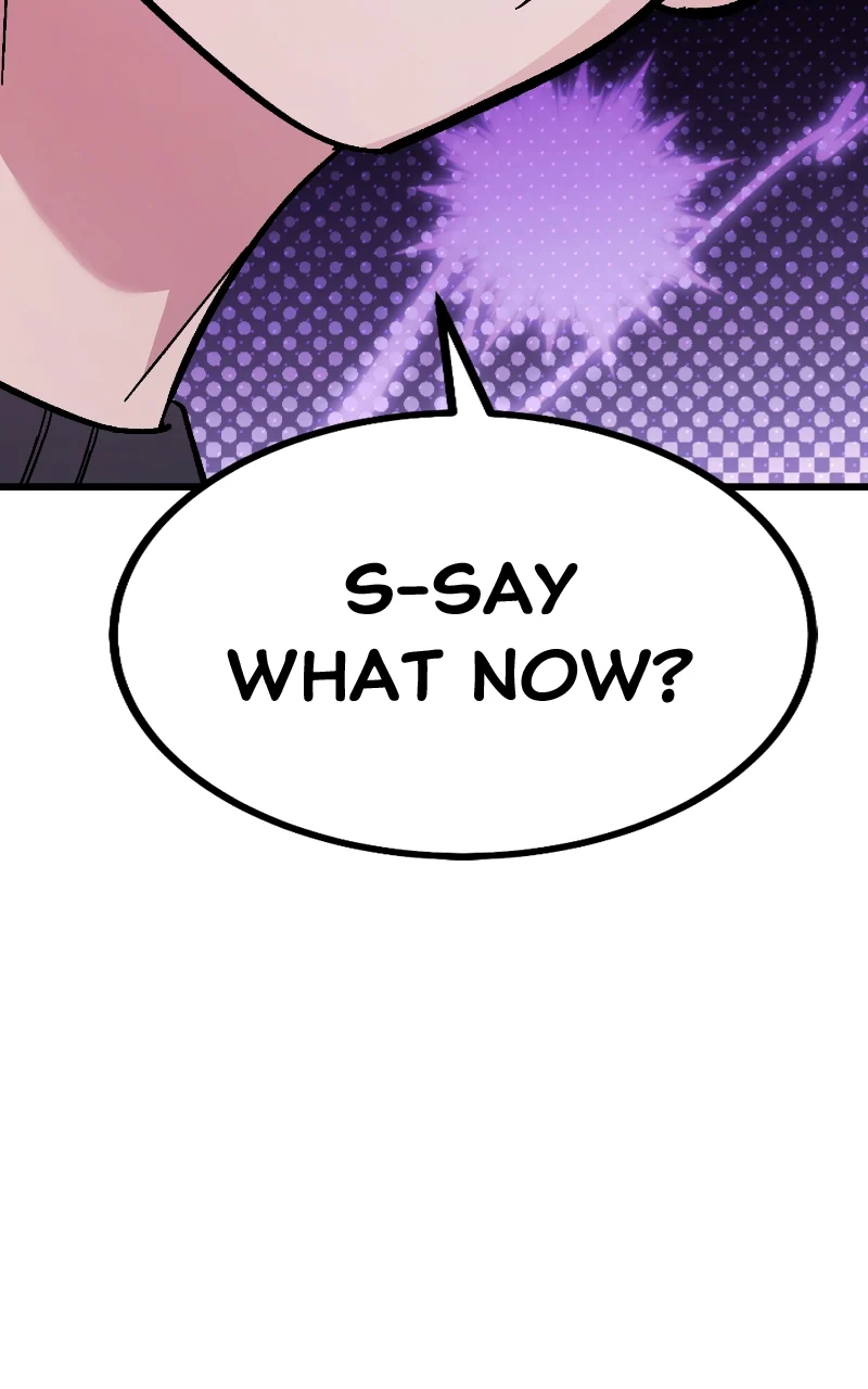 Page 7 of Chapter 34