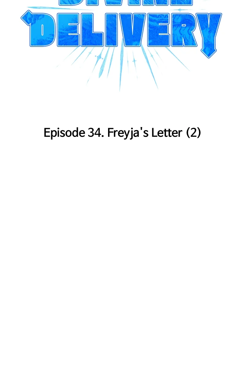 Page 9 of Chapter 34
