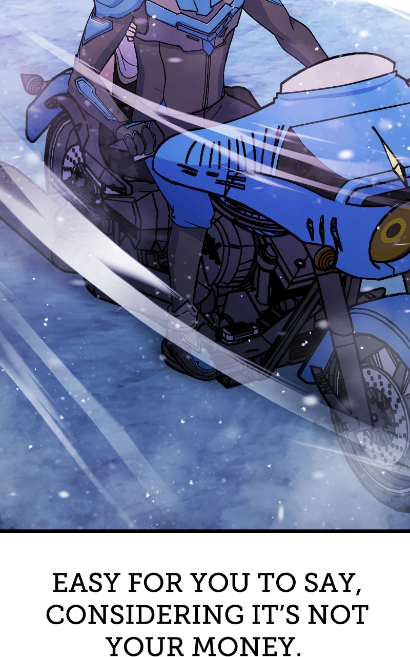 Page 100 of Chapter 34