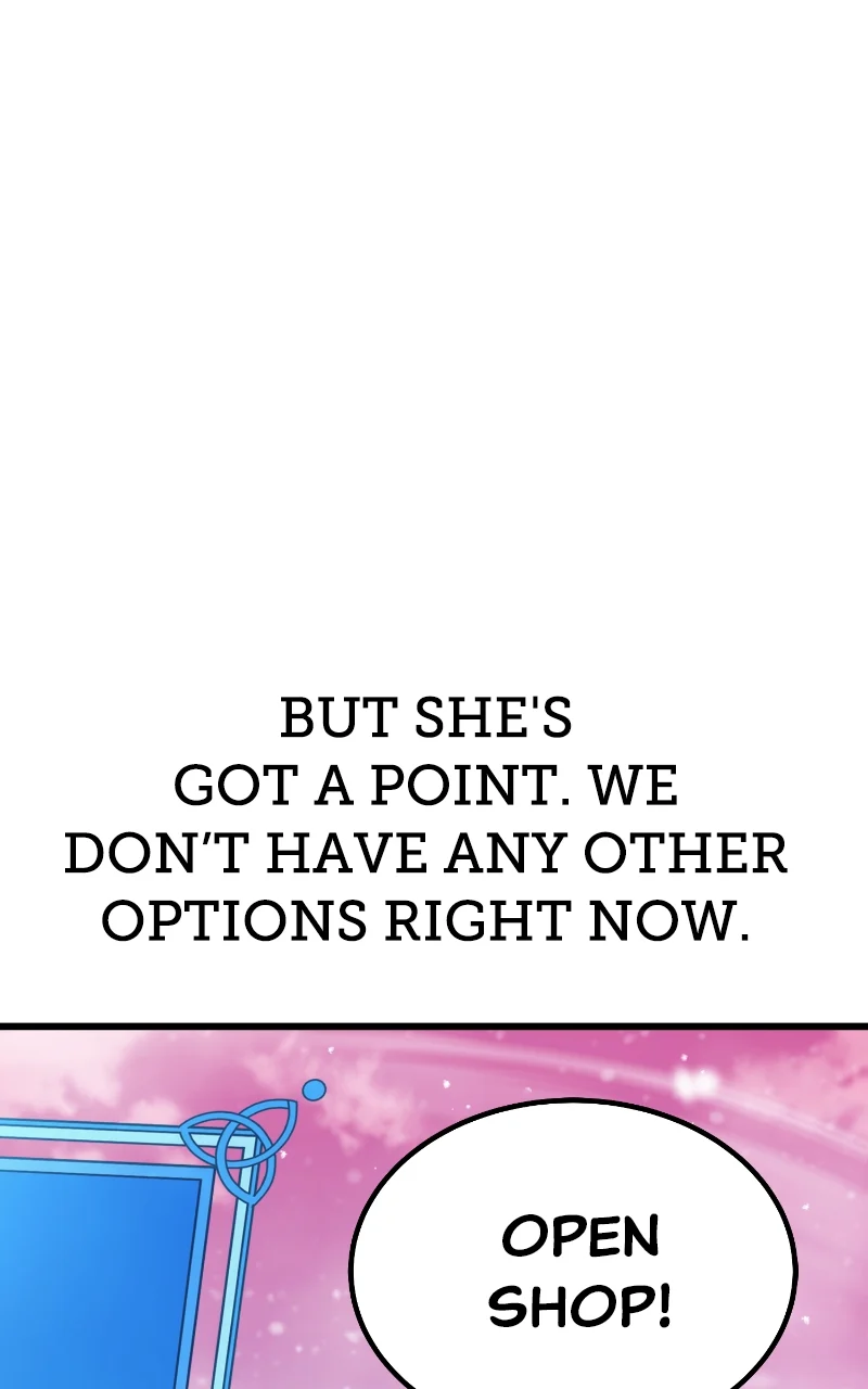 Page 101 of Chapter 34
