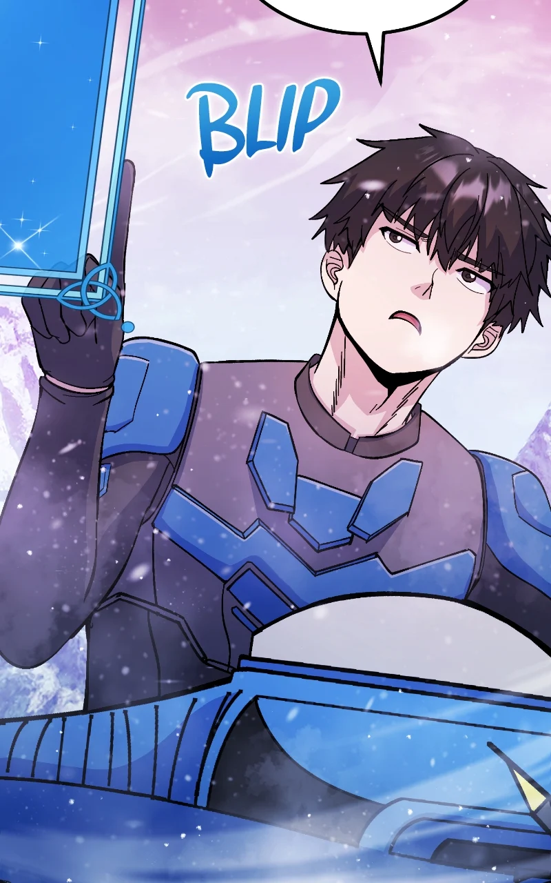 Page 102 of Chapter 34