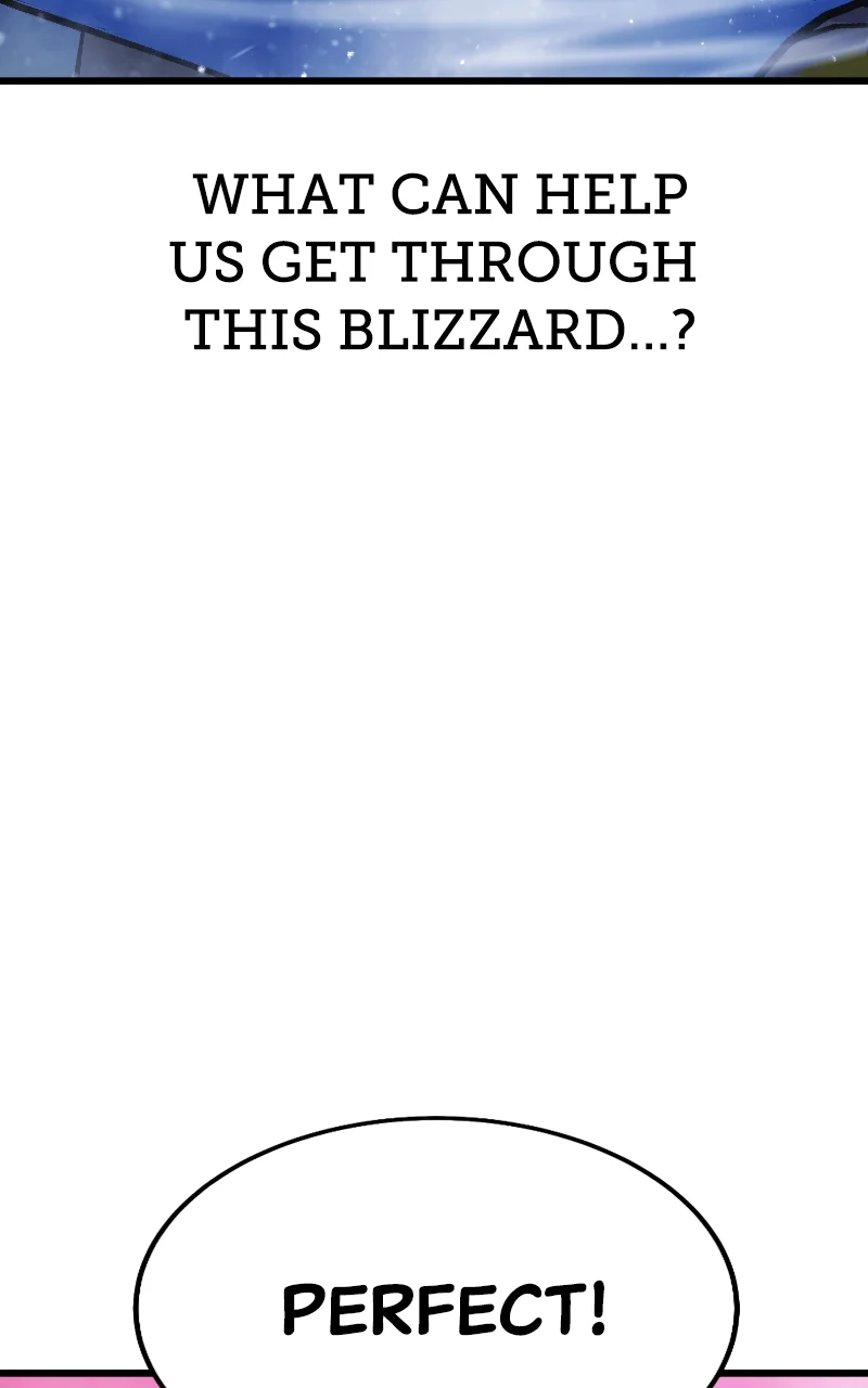 Page 103 of Chapter 34