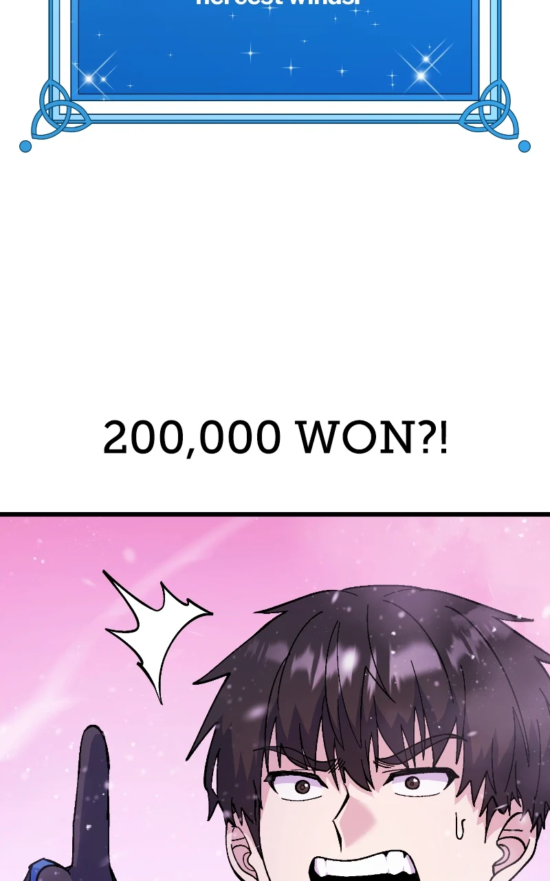 Page 106 of Chapter 34