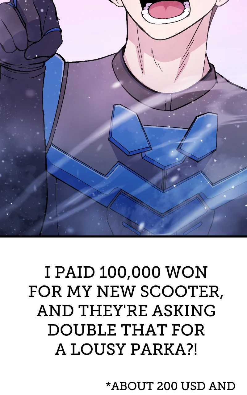 Page 107 of Chapter 34