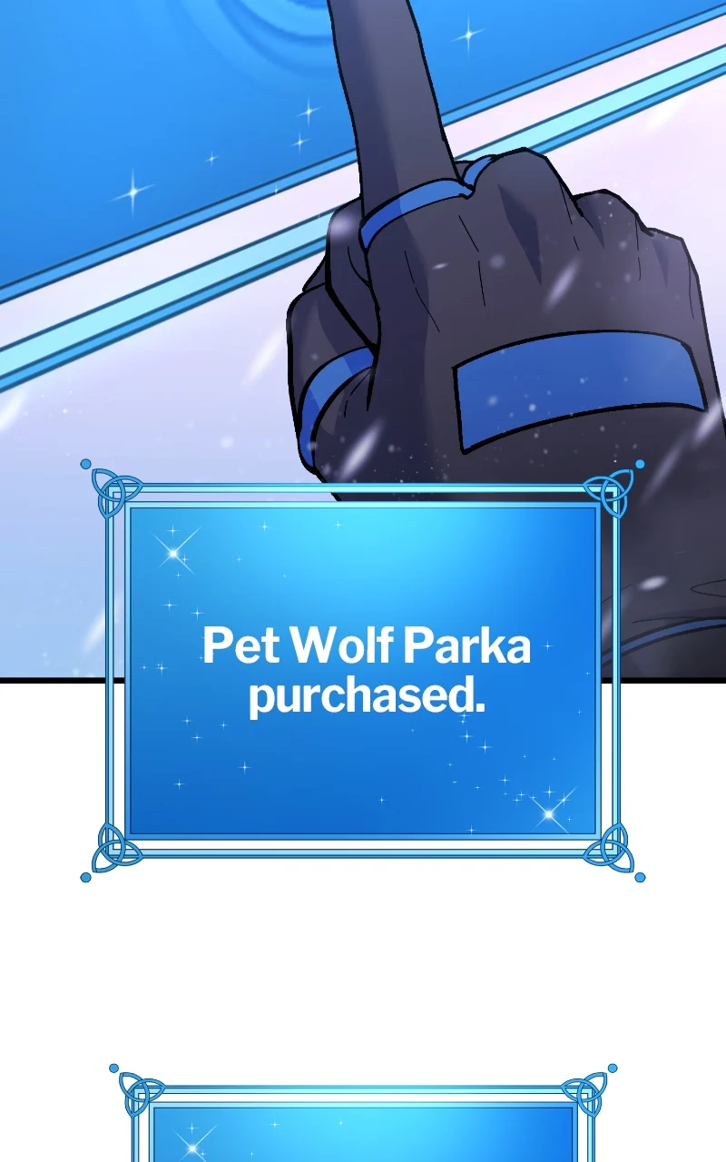Page 109 of Chapter 34