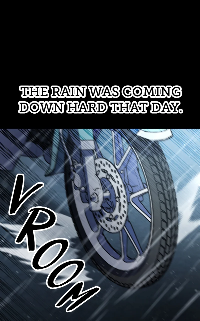 Page 11 of Chapter 34