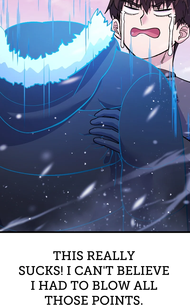 Page 111 of Chapter 34