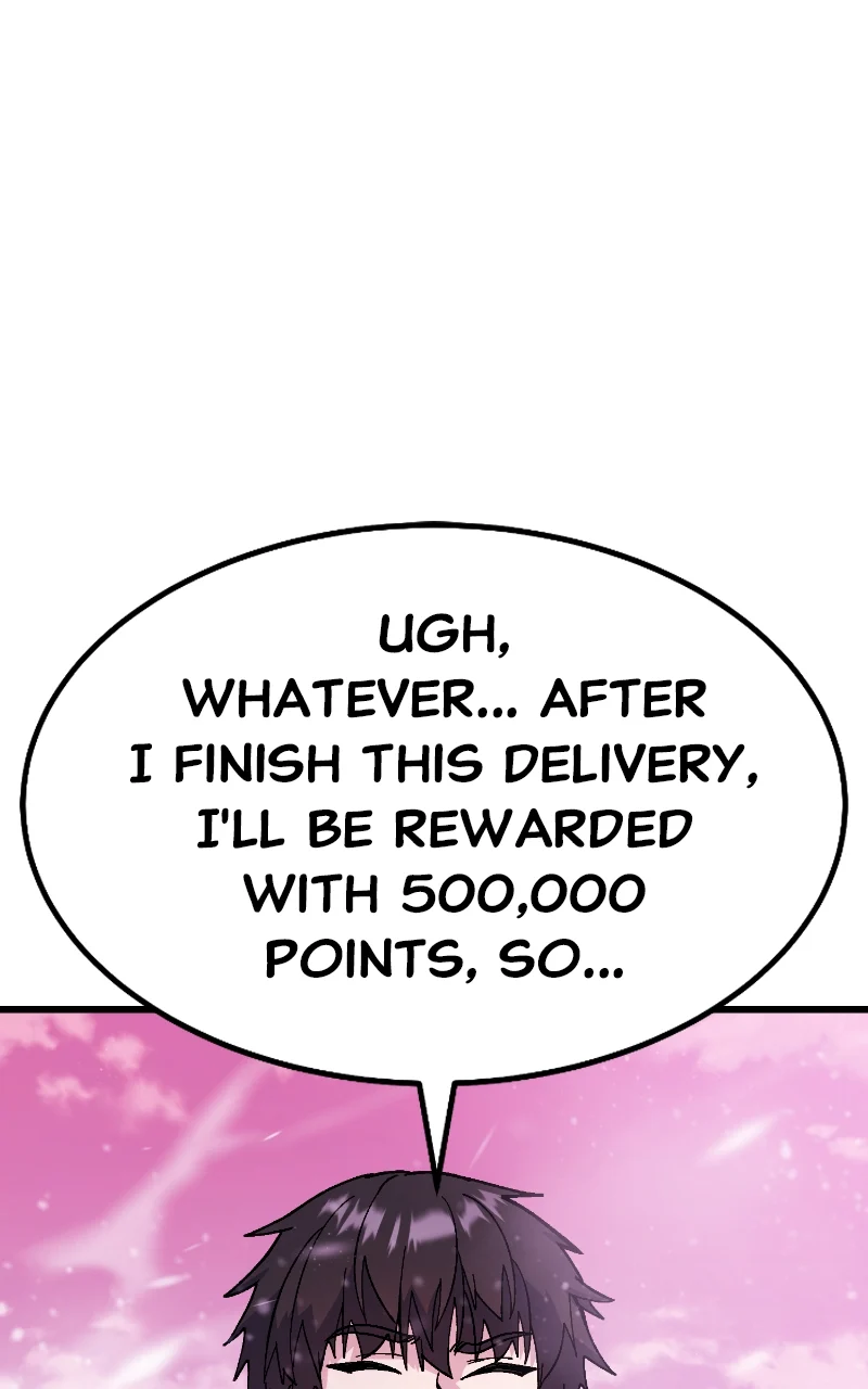 Page 112 of Chapter 34