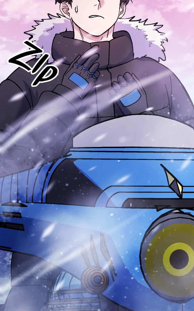 Page 113 of Chapter 34
