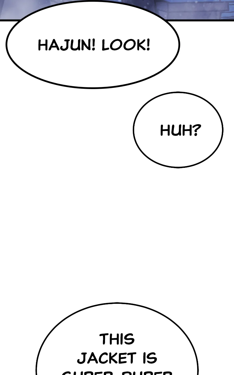 Page 114 of Chapter 34