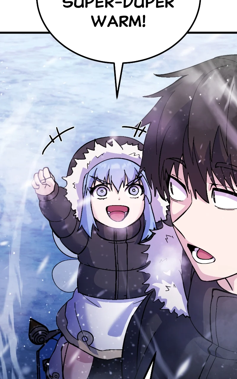 Page 115 of Chapter 34
