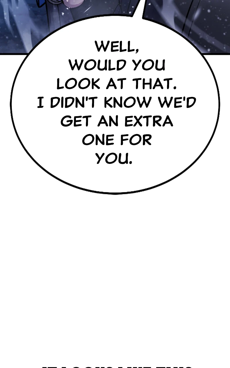 Page 116 of Chapter 34