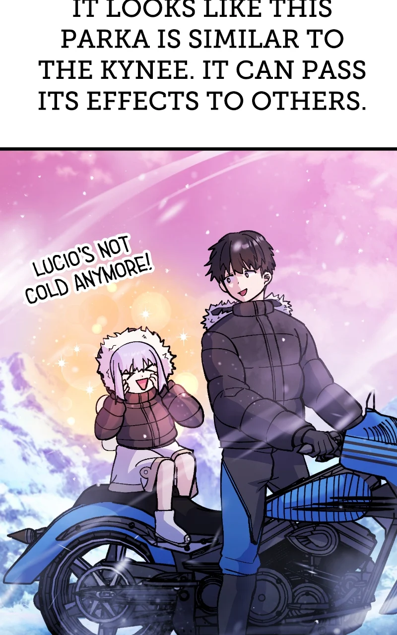 Page 117 of Chapter 34