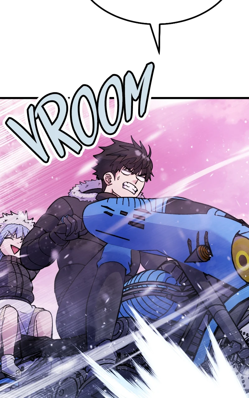 Page 119 of Chapter 34