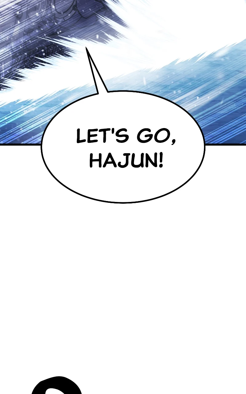 Page 120 of Chapter 34