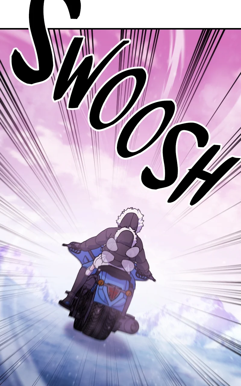 Page 121 of Chapter 34