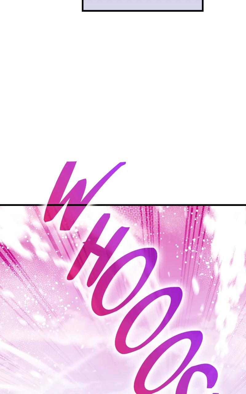 Page 123 of Chapter 34